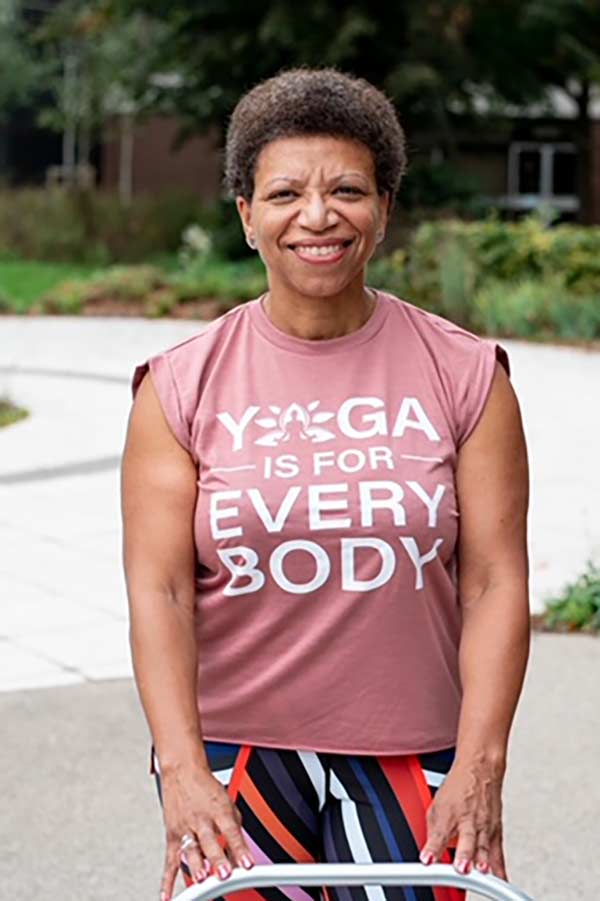 Yoga-Reading-bio_pic_Karen-600x900