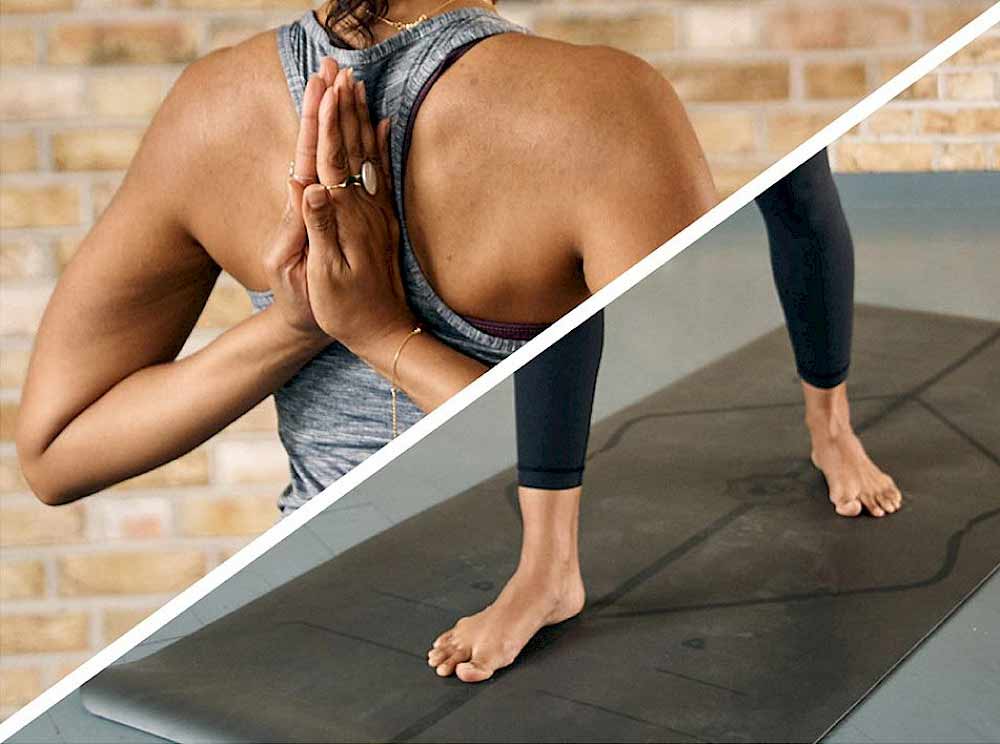 yoga west teacher training pic