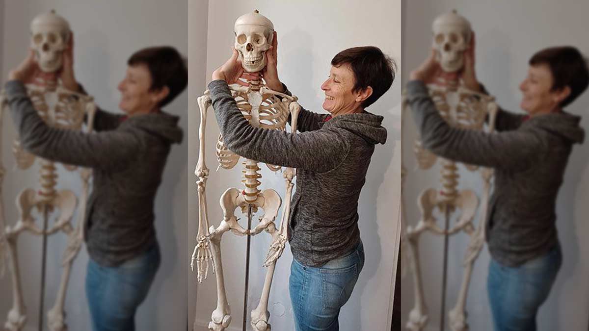 Julie-PW-Bone-Health-1200px Winter Sound Bath and Restorative Yoga - with Lorena