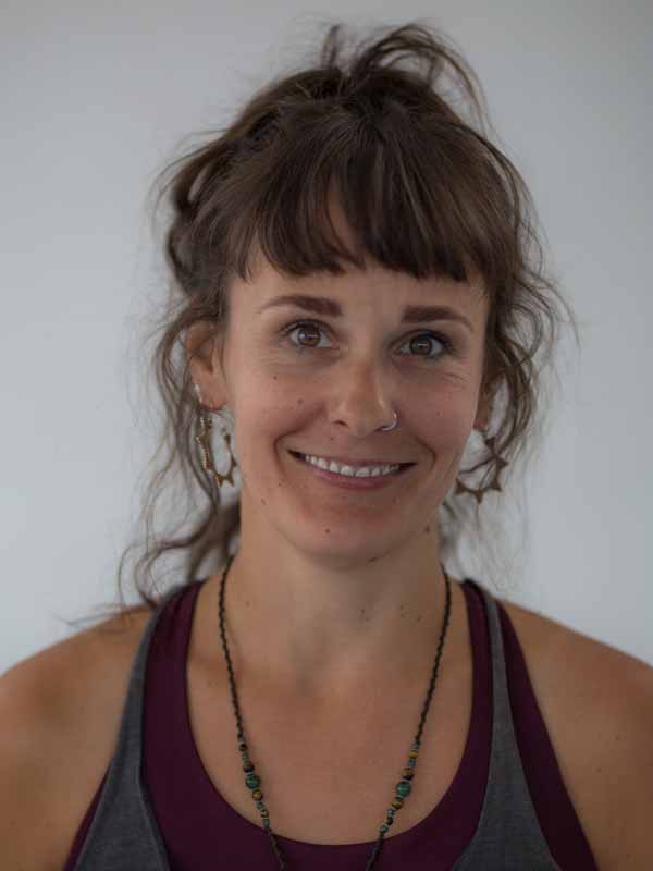 ReadingYoga-bio-600x800-Gemma-2023