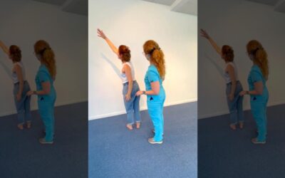 POSTURE ASSESSMENT LAB: IMPROVE YOUR TEACHING AND TREATING WITH STATIC POSTURAL ASSESSMENT