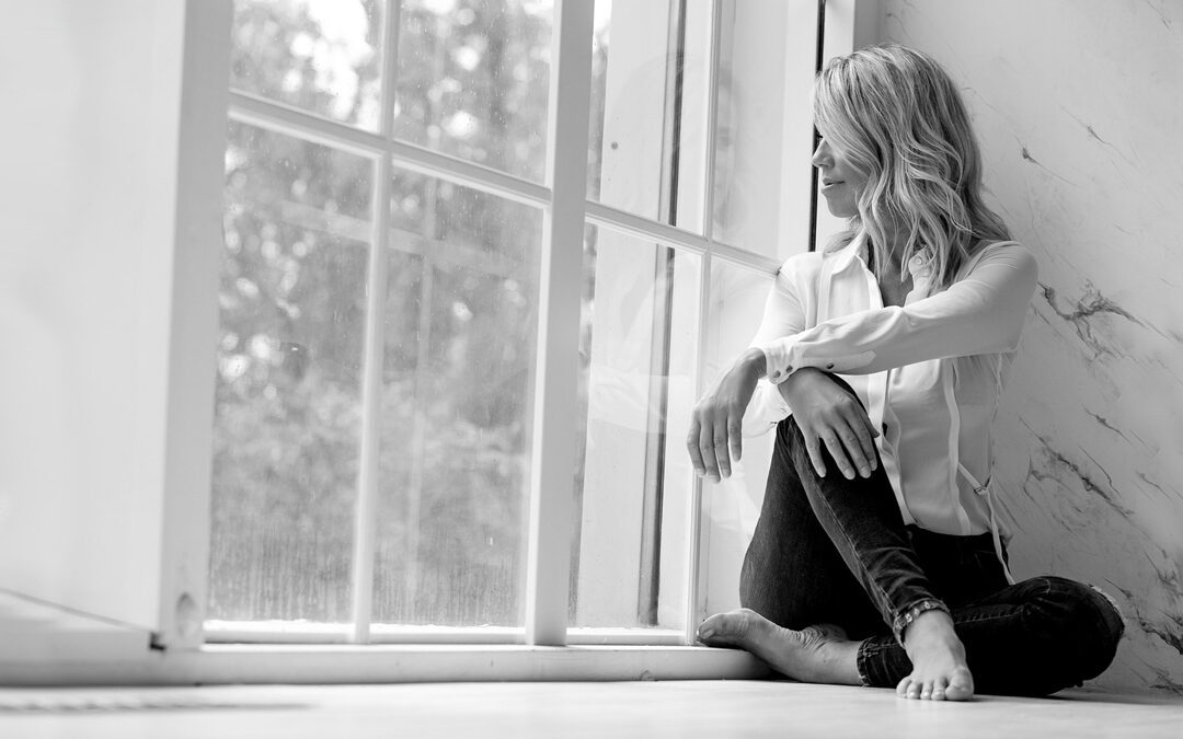 Detachment leads to Freedom
