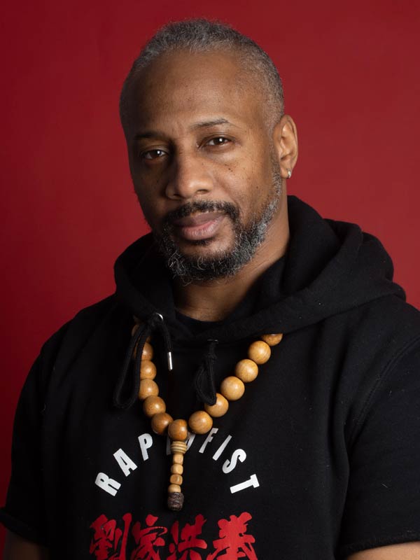 Gary-Small-Self-Defense-600x800px Winter Sound Bath and Restorative Yoga - with Lorena